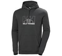 Helly Hansen Herren Nord Graphic Pullover Kapuzenpullover
