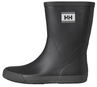 Helly Hansen Nordvik 2 Rubber Boots Schwarz EU 41 Herren