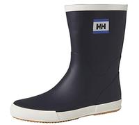 Helly Hansen Nordvik 2 Stiefel marineblau/weiß - 41