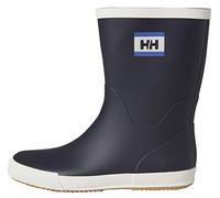 Helly Hansen Nordvik 2, Gummistiefel, Herren, navy 47