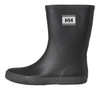 Helly Hansen Herren Nordvik 2, Schwarz 2.0, 42