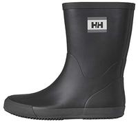 Helly Hansen Nordvik 2 Stiefel schwarz/canvas - 43