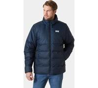 Helly Hansen Oslo Light Steppjacke (Herstellerartikelnummer: 54151_597-M)