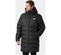 Helly Hansen Oslo Parka (Herstellerartikelnummer: 53466_990-2XL)