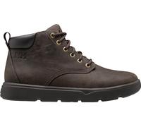 Helly Hansen Pinehurst Leather Wanderstiefel EU 42 Light Espresso