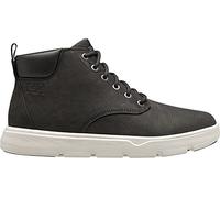 Helly Hansen Pinehurst Leather Wanderstiefel EU 48 Black