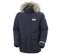 Helly Hansen Reine Parka navy (597) S