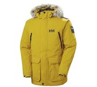 Helly Hansen Herren Reine Parka, Stroh, L