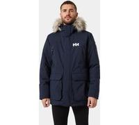 Helly Hansen Reine Parka