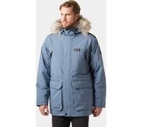 Helly Hansen Reine Parka washed navy (601) M