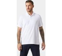 Helly Hansen Herren Riftline Schnelltrocknendes Tactel®-poloshirt L
