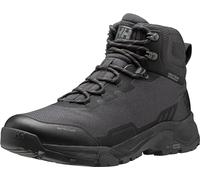 Helly Hansen Herren Roamfree Ht Hiker Mode-Stiefel, Schwarz, 46.5 EU