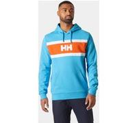 Helly Hansen Salt Kapuzenpullover (Herstellerartikelnummer: 34474_621-XL)