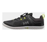 Helly Hansen HP Foil V2 Segelschuhe schwarz - 42.5