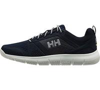 Segelschuhe / Bootsschuhe Helly Hansen Skagen F-1 Offshore, Navy, Herren, EU 40.5 (US 7.5 / UK 7)