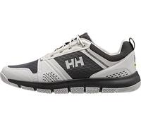Helly Hansen Herren Skagen F-1 Offshore, Phantom Ebenholz, 44.5