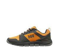 Helly Hansen Skagen F-1 Offshore ignite orange / ebony (303) 11