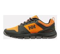 Helly Hansen Herren Skagen F1 Offshore-segelschuhe 45 Orange