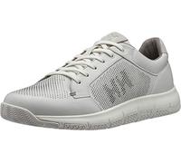 Helly Hansen Herren Skagen Pier Lederschuh