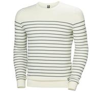 Helly Hansen Herren Skagen Sweater Sweatshirt (1er Pack)