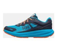 Helly Hansen Herren Skyhawk TRail-running Schuhe 40 Blau