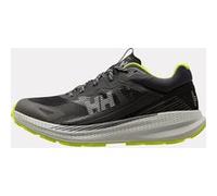 Helly Hansen Skyhawk Tr Trailrunning-schuhe EU 40