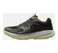 Helly Hansen Herren Skyhawk TRail-running Schuhe 43