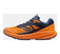 Helly Hansen Skyhawk TR Trailrunningschuhe orange/blau - 44.5