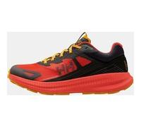Helly Hansen Herren Skyhawk TRail-running Schuhe 45 Rot