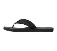 Helly Hansen Sola Sandal black/off white (990) 7