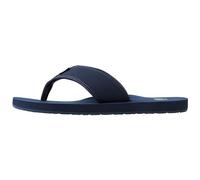 Helly Hansen Herren Sola Sandal, Grauer Nebel, 41