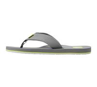 Helly Hansen Sola Sandal grey fog/quiet shade (853) 10