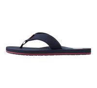 Helly Hansen Herren Sola Slide Sandal, Navy, 42 EU