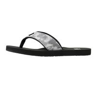 Helly Hansen Herren Stadt Sandal Flipflop