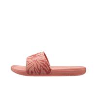 Helly Hansen Herren Stadt Sandal, Marineblau, 40
