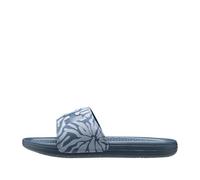 Helly Hansen W H/H Slide washed navy aop (601) 7
