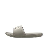 Helly Hansen Herren Stadt Sandal, Schwarz, 40