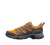 Helly Hansen Stalheim HT Trekkingschuhe orange/dunkelgrau - 44.5