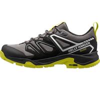 Helly Hansen Herren Stalheim HT, Beton, 46