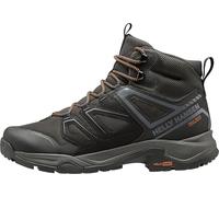 Helly Hansen Stalheim Wanderstiefel (11851_483-42)