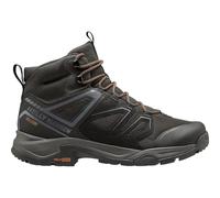 Helly Hansen Herren Stalheim HT Boot, Beluga 2.0, 42.5