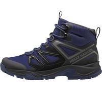 Helly Hansen Herren Stalheim HT Boot, Ozean, 44.5