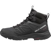 Helly Hansen Herren Stalheim HT Boot, Schwarz, 40.5
