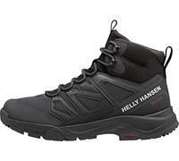 Helly Hansen Herren Stalheim Ht BootSTALHEIM HT BOOT