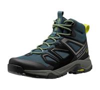 Helly Hansen Herren Stalheim Ht Mode-Stiefel, Dark Creek, 40.5 EU
