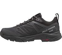 Helly Hansen Herren Stalheim HT, Schwarz, 40