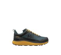 Helly Hansen Herren Stega Helly Tech Wasserdichte Wanderschuhe