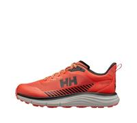 Helly Hansen Herren Stega Helly Tech® Wasserdichte Wanderschuhe 46 Orange