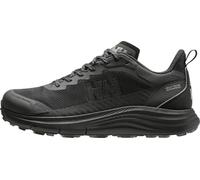 Helly Hansen Herren Stega Helly Tech Wasserdichte Wanderschuhe