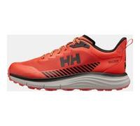 Helly Hansen Stega HT patrol orange / black (300) 8